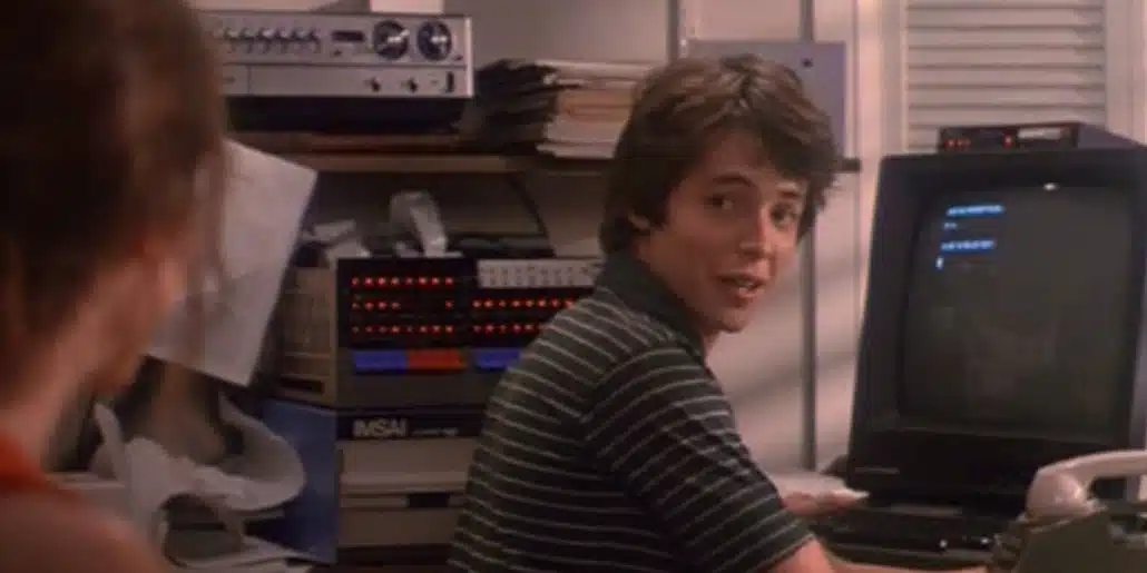 Wargames